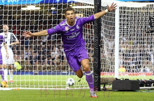 TA:里尔为约罗开价6000万欧 皇马不愿超4000万欧 TA:里尔为约罗开价6000万欧 皇马不愿超4000万欧